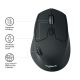 39. Mysz Logitech M720 TRIATHLON 910-004791 (optyczna; 1000 DPI; kolor czarny)