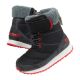 12. Buty, śniegowce Reebok Snow Prime Jr AR2710