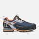 Buty podejściowe Garmont Dragontail Mnt Evo GTX
