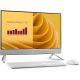 2. Dell 27 AiO EC27250 i5-1334U 27.0"FHD Matt 16GB DDR5 SSD512 Iris Xe Graphics Cam 5MP WLAN+BT Backlit Kb W11Pro 3Y ProSupport