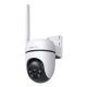 29. Kamera TP-LINK Tapo C501GW