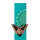 10. Mata do jogi Capri 6mm GAIAM 62204