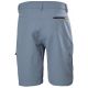 13. Spodenki Helly Hansen HH QD Cargo Shorts M 54154 601