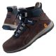 16. Buty Timberland M TB0A5MM4 V13