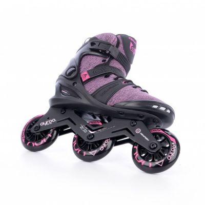 6. Rolki Tempish Ayroo Lady W 1000062