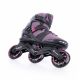 6. Rolki Tempish Ayroo Lady W 1000062