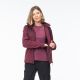 11. Bluza Hi-Tec Lady Turfo W 92800441481