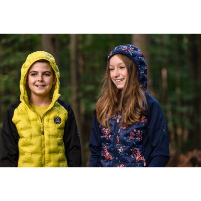 10. Kurtka Elbrus Emini Tb Jr 92800593767