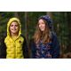 10. Kurtka Elbrus Emini Tb Jr 92800593767