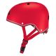 7. Kask Globber Jr 505-102