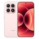 11. Smartfon Xiaomi 17 12/512 GB 5G DS Alpine Pink (różowy)