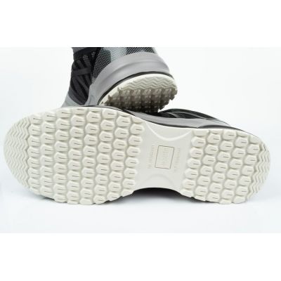 8. Buty robocze BHP Regatta TT Mortify Trainer M Trk129 Grey