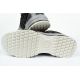 8. Buty robocze BHP Regatta TT Mortify Trainer M Trk129 Grey