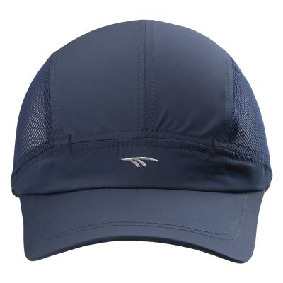 2. Czapka z daszkiem Hi-Tec Horat 92800593758