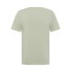 6. Mustang koszulka męska T-shirt ALLEN 1017762 6451