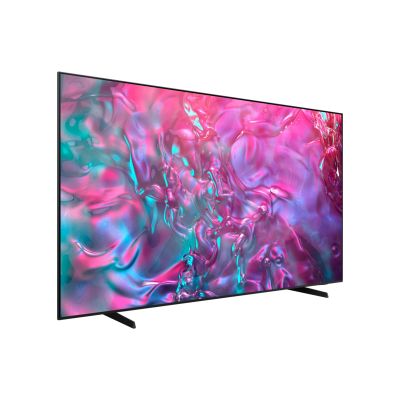 7. Telewizor Samsung UE98DU9072UXXH LED 98" 4K Ultra HD 120Hz Tizen Czarny
