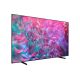 7. Telewizor Samsung UE98DU9072UXXH LED 98" 4K Ultra HD 120Hz Tizen Czarny