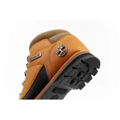 13. Buty Timberland Euro Sprint M TB0A2K84EN1