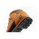13. Buty Timberland Euro Sprint M TB0A2K84EN1