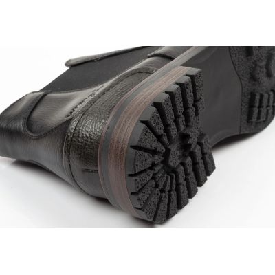6. Wrangler buty męskie sztyblety botki Randy eleganckie modne wsuwane