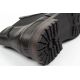 6. Wrangler buty męskie sztyblety botki Randy eleganckie modne wsuwane