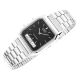 6. Zegarek Męski CASIO AQ-230A-1DMQYES