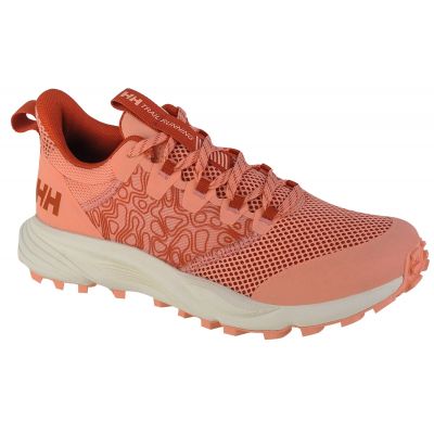 Buty Helly Hansen Featherswift Trail W 11787-058 