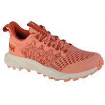 Buty Helly Hansen Featherswift Trail W 11787-058 