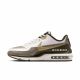 2. Buty Nike Air Max LTD 3 M IH0247-030