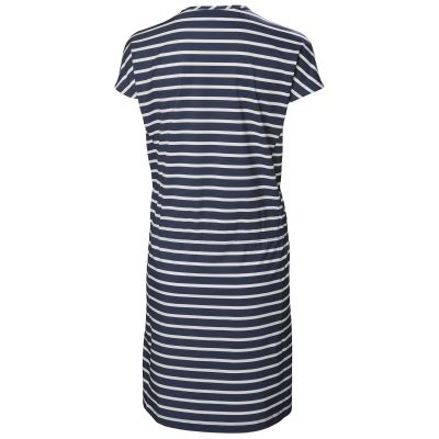 18. Sukienka Helly Hansen Thalia 2,0 W 34346 598