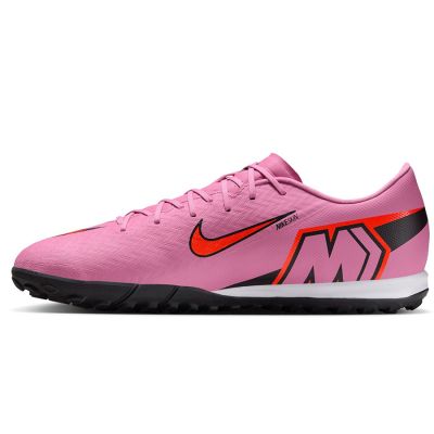 2. Buty Nike Zoom Mercurial Vapor 16 Academy TF FQ8449-600