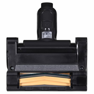 19. Odkurzacz pionowy Samsung Jet 85S Complete VS70H25WFT/GE