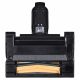 19. Odkurzacz pionowy Samsung Jet 85S Complete VS70H25WFT/GE