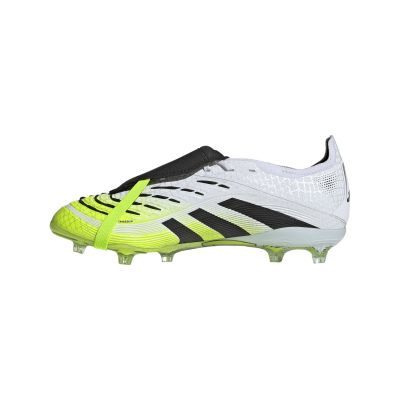 4. Buty adidas Junior Predator Elite FT FG JP9915