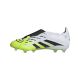 4. Buty adidas Junior Predator Elite FT FG JP9915