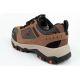 16. Buty Skechers SB SRA WR M 77183EC BRBK