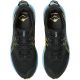 2. Buty do biegania Asics Trabuco Terra 2 M 1011B607 001