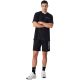 2. Koszulka Champion SS Tee M 220264 KK001