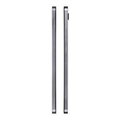25. Samsung Galaxy Tab A11+ (X236) 10.9 5G 8/256GB Grey
