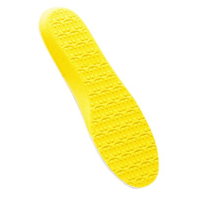 3. Wkładki IQ Clever Foam Insole 92800188445