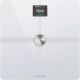 2. Elektroniczna waga osobowa Withings Body Smart, 200 kg, dokładność 50 g, kolor Biały