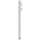 9. Honor 600 DS 5G 8/512 Gold