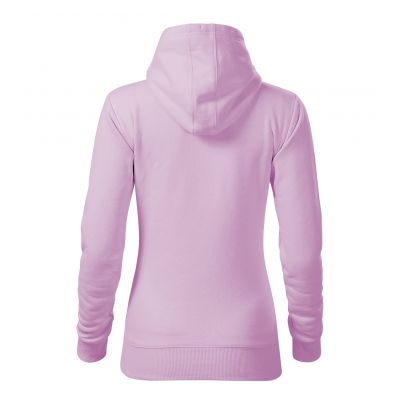 3. Bluza Malfini Cape W MLI-414D1