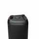 9. PartyBox Blaupunkt PB10DB (Bluetooth i karaoke)