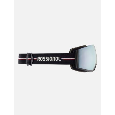 2. Gogle Rossignol Magne'Lens Strato