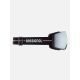 2. Gogle Rossignol Magne'Lens Strato