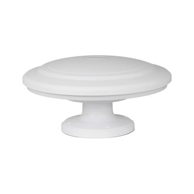Antena Mistral MI-ANT04 UFO - STRONG BIAŁA