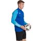 15. Bluza adidas Tiro 23 Competition Training M HU1305