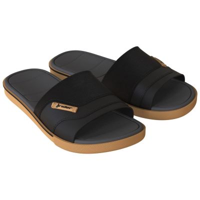 4. Klapki Rider Spin M 11795BI021