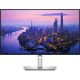8. MONITOR DELL LED 27" U2725QE 120Hz